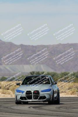 media/Oct-19-2025-PCA San Diego (Sun) [[b7baa86645]]/3-Orange Group/Session 3 (Turn 16)/